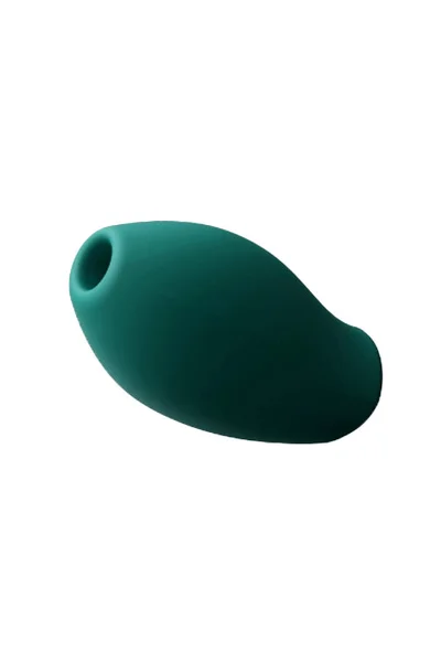 Zalo Talis 6.5" Vibrating & Tapping G Spot Vibrator — image 4 of 4
