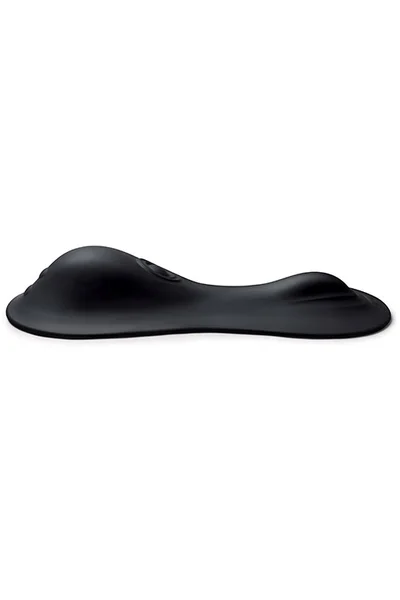 Cowgirl Rodeo Rumbler Grinding, Vibrating & Tapping 11.5" Sex Machine — image 3 of 6