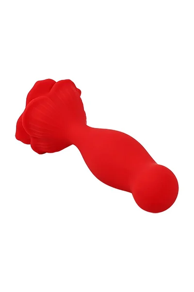 Adam and Eve Booty Bouquet 3 Piece Rose Anal Training Kit — image 4 of 5