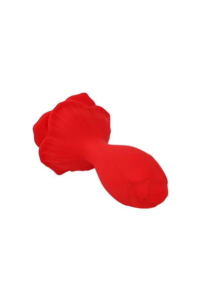 Adam and Eve Booty Bouquet 3 Piece Rose Anal Training Kit — image 13 of 15