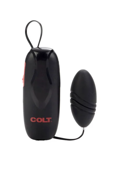 COLT Xtreme Power Turbo 3" Bullet Vibrator — image 6 of 6