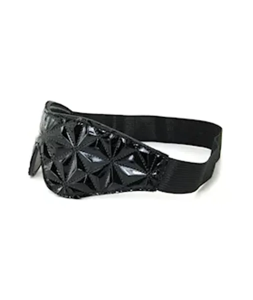 Sinful Bondage Kit Black — image 23 of 25