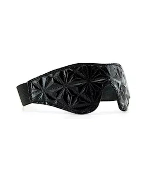 Sinful Bondage Kit Black — image 22 of 25