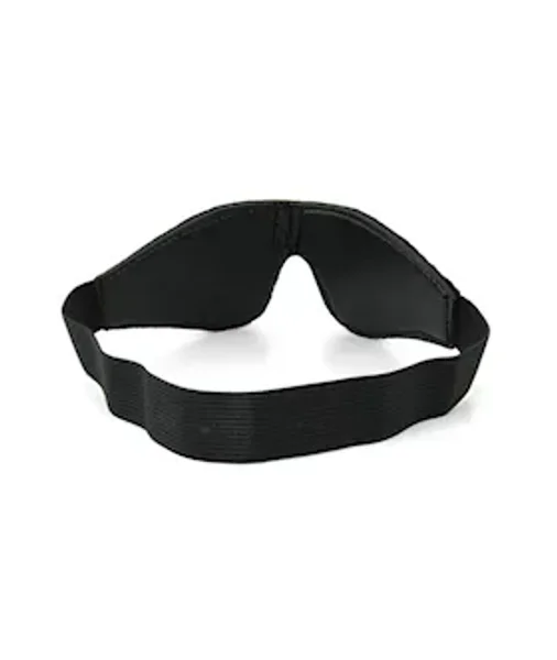 Sinful Bondage Kit Black — image 24 of 25