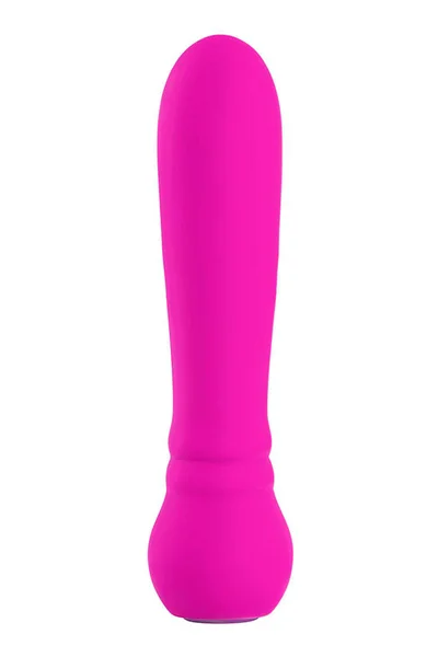 Femme Fun Ultra 3.5" Bullet Vibrator — image 2 of 5