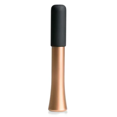 crave wink plus stainless steel 425 bullet vibrator