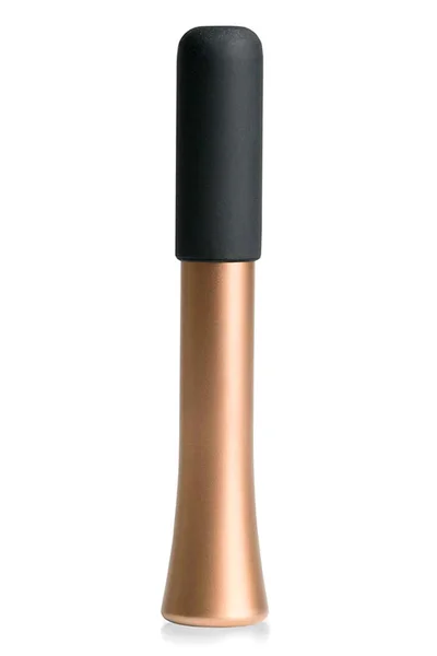 Crave Wink Plus Stainless Steel 4.25" Bullet Vibrator — image 5 of 12