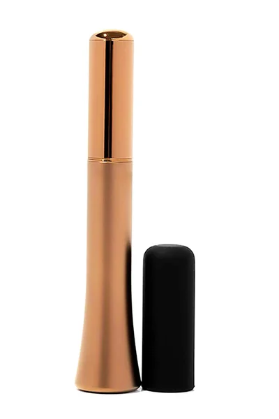Crave Wink Plus Stainless Steel 4.25" Bullet Vibrator — image 2 of 4