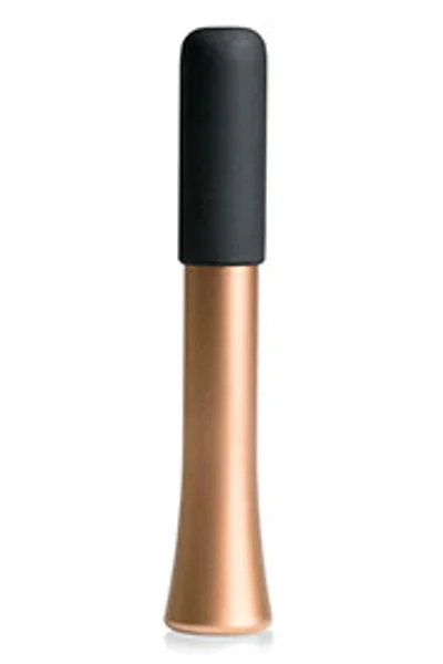 Crave Wink Plus Stainless Steel 4.25" Bullet Vibrator — image 4 of 4