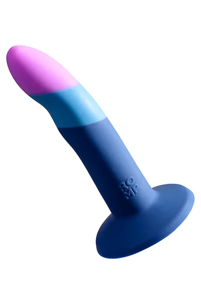 Romp Piccolo 5.5" Pegging Kit — image 3 of 5