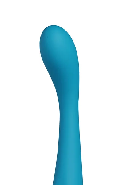nsnovelties Inya Technica Heated 7.5" G Spot Vibrator — image 2 of 4
