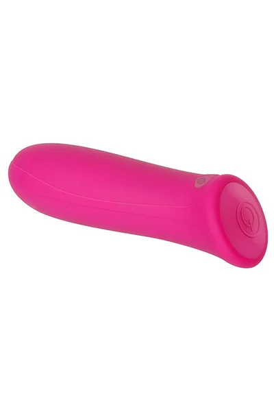 Evolved Pretty In Pink Rechargeable 3.4" Bullet Vibrator — image 16 of 18