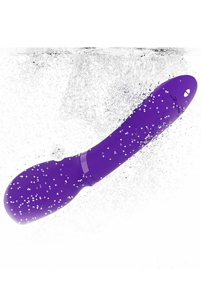 We-Vibe Wand 2 10.5" Vibrating Wand Massager — image 11 of 18
