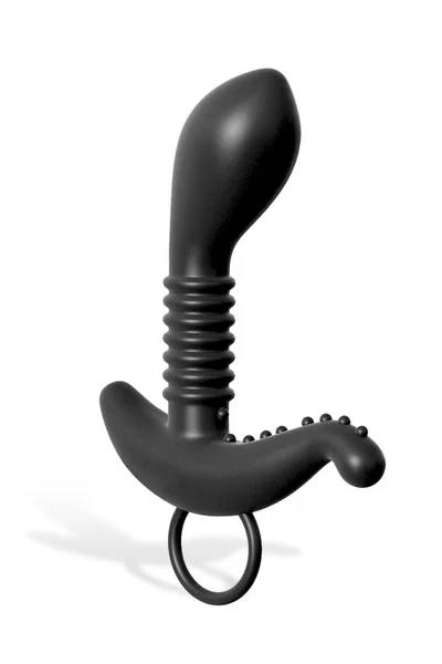 Pipedream 3 Piece Anal Play Kit — image 4 of 12