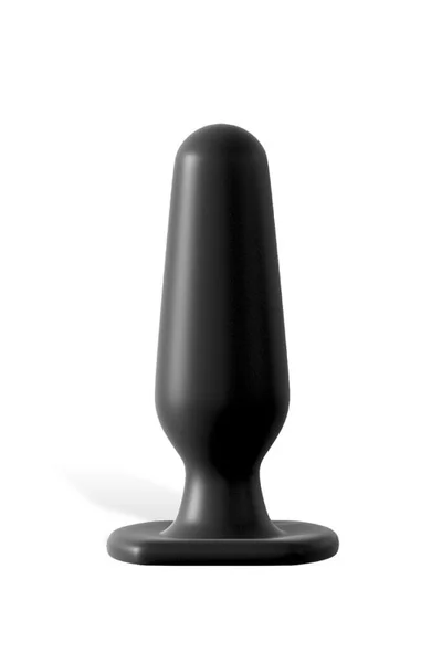 Pipedream 3 Piece Anal Play Kit — image 3 of 12
