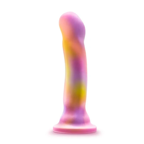 Avant - Sun's Out Silicone Dildo — image 2 of 12