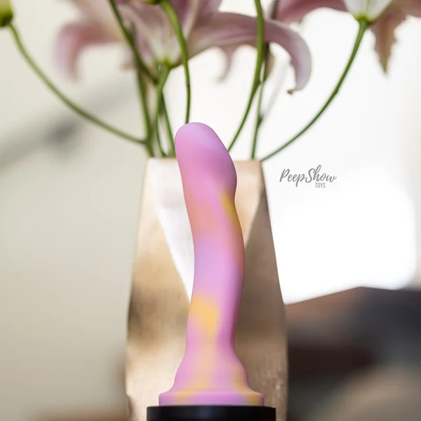 Avant - Sun's Out Silicone Dildo — image 6 of 12