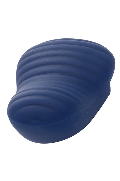 Calexotics Cashmere 3.25" Dual Finger Massager — image 8 of 12