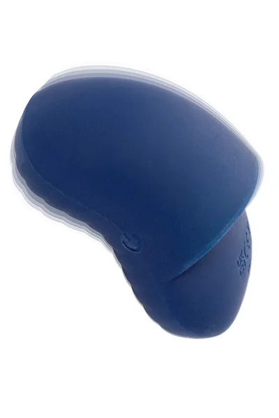 Calexotics Cashmere 3.25" Dual Finger Massager — image 3 of 12