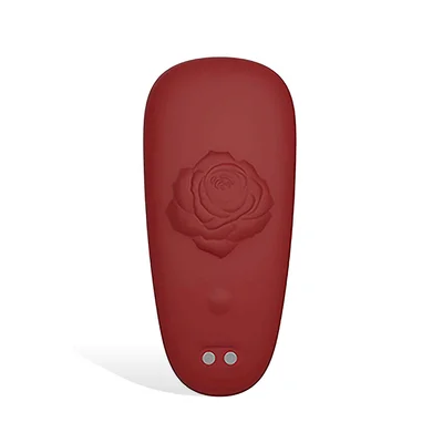 adam and eve rose 31 remote controlled panty vibe