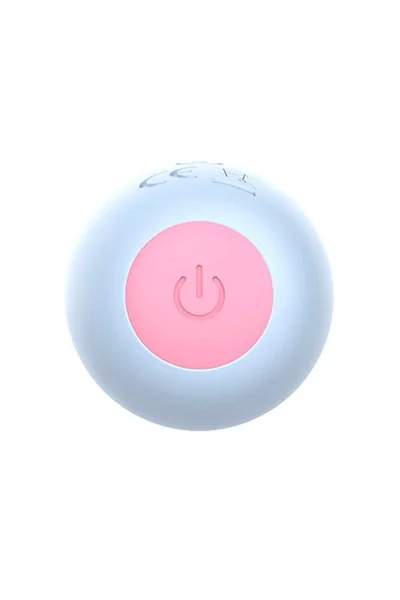 Adam and Eve The Rumbler Powerful Bullet Vibrator — image 9 of 9