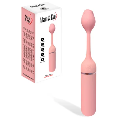 adam and eve firefly 62 light up bullet vibrator