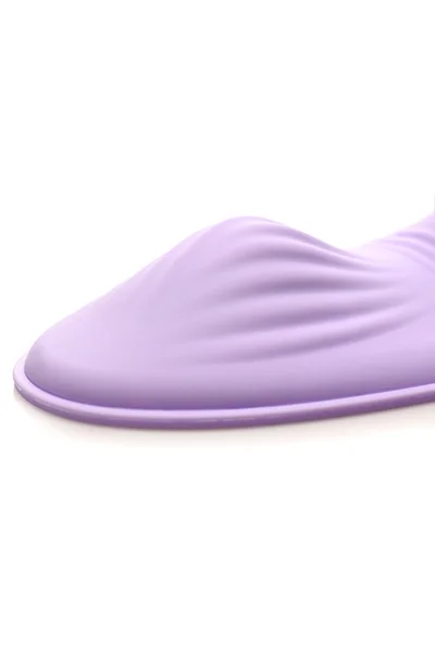 Inmi Thrust 'N' Grind 9.3" Remote Controlled Grinder Pad with Thrusting Dildo — image 4 of 5