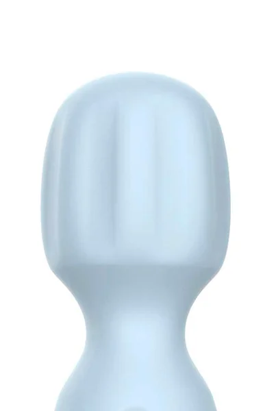 Adam and Eve Eves Mighty Mini 4.3" Wand Massager — image 6 of 6