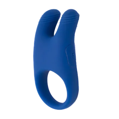 frenchie le lover vibrating c ring
