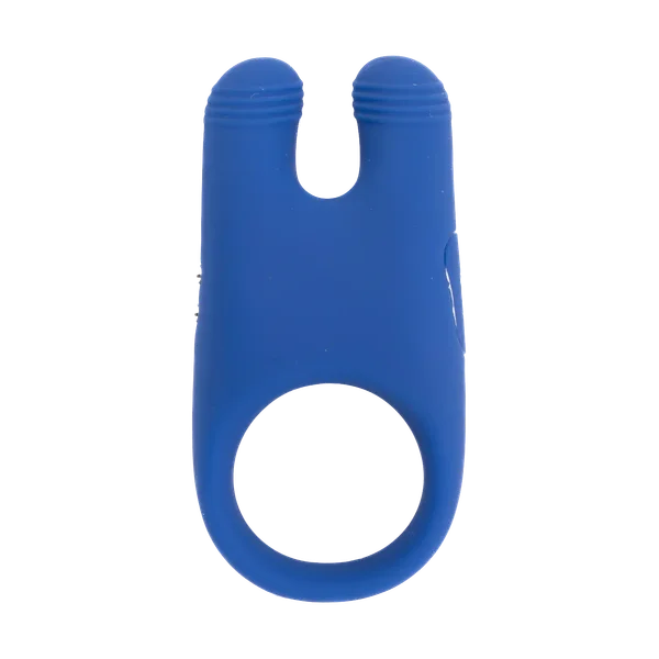 Frenchie Le Lover Vibrating C-Ring — image 4 of 5