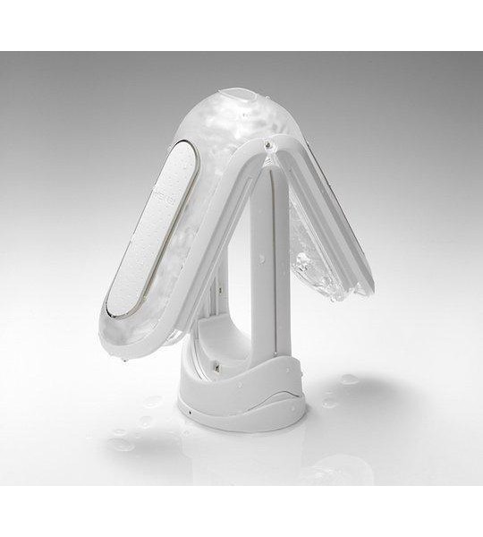 Tenga FLIP 0 (ZER0) ELECTRONIC VIBRATION