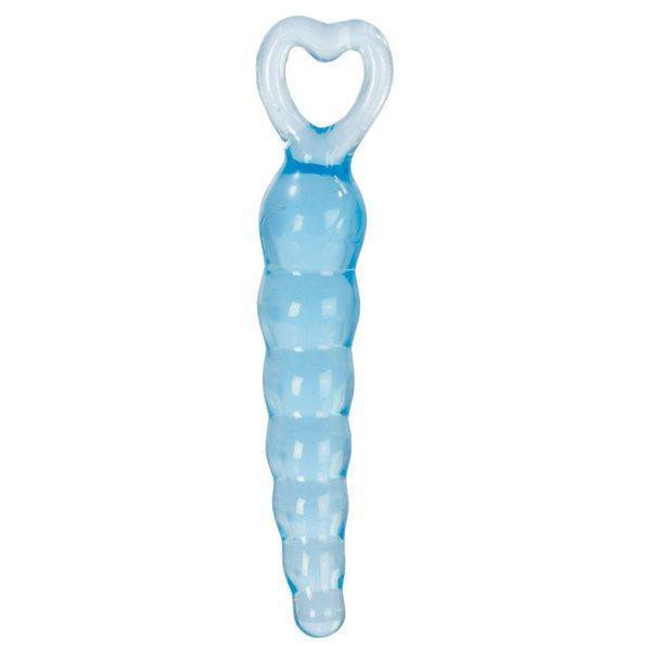 Heart Shape Wand
