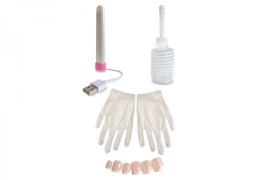 Ultimate Fantasy Dolls Kitty