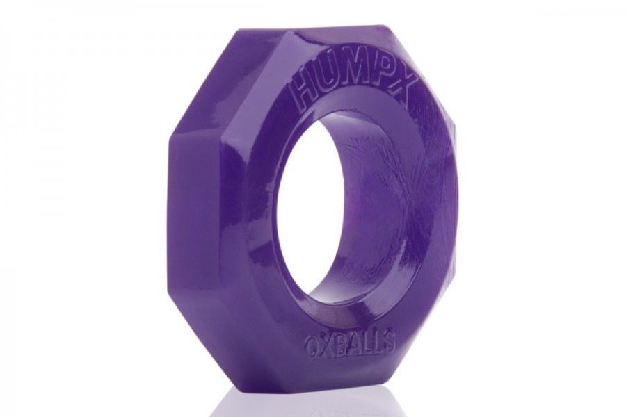 Humpx Cockring