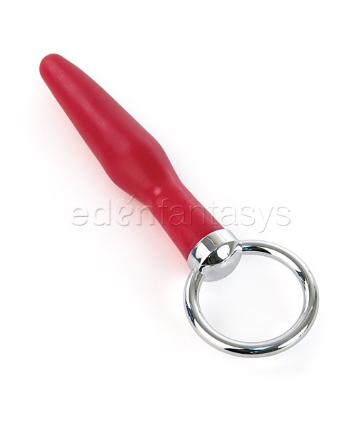 Key to your butt — image 4 of 5