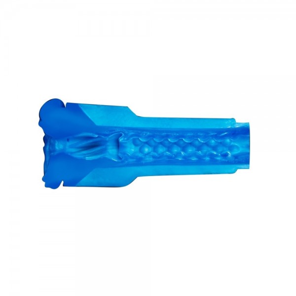 Fleshlight Alien Vagina