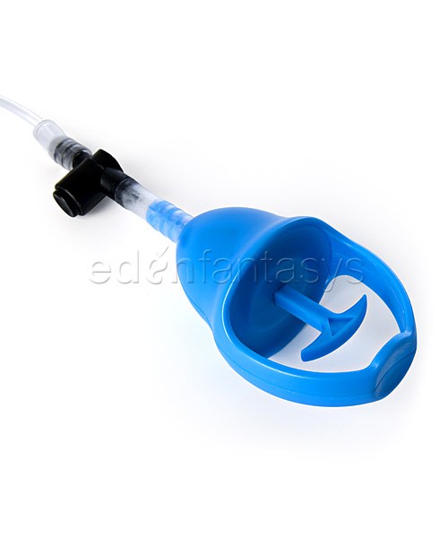 Decadent clitoral arouser — image 4 of 5
