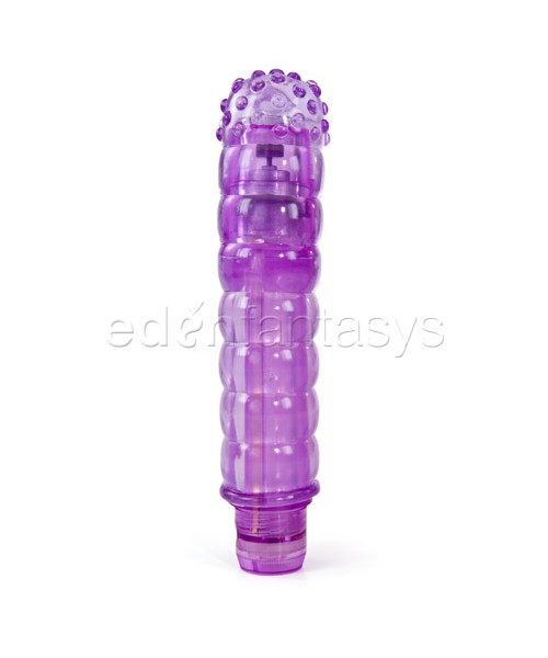 Jelly rapture nubby
