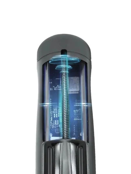 The Handy Interactive Masturbator with VR Compatibility — image 6 of 9