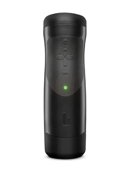 The Handy Interactive Masturbator with VR Compatibility — image 5 of 9