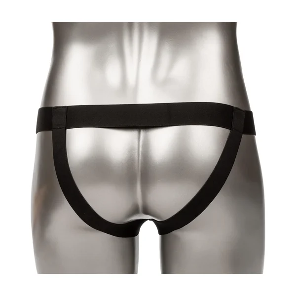 Performance Maxx Life-Like Extension with Harness — image 5 of 25