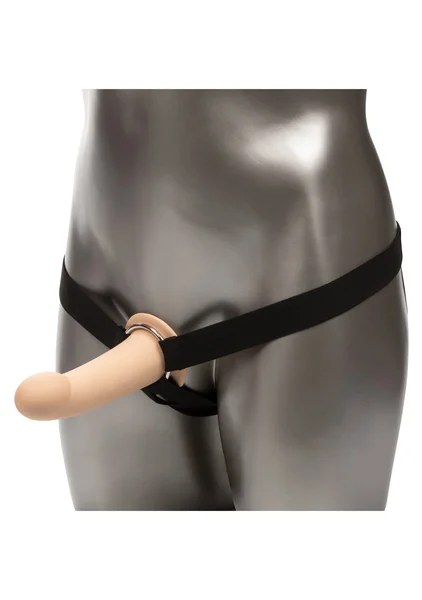Performance Maxx Extension with Harness — image 2 of 7