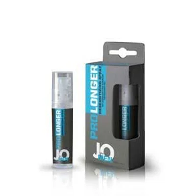 jo prolonger gel 2oz59ml