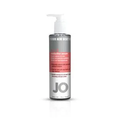 jo hair reduction serum 4oz118ml