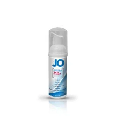 jo travel toy cleaner 17oz50ml
