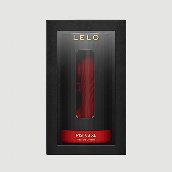 Lelo - F1S V3 XL — image 7 of 8