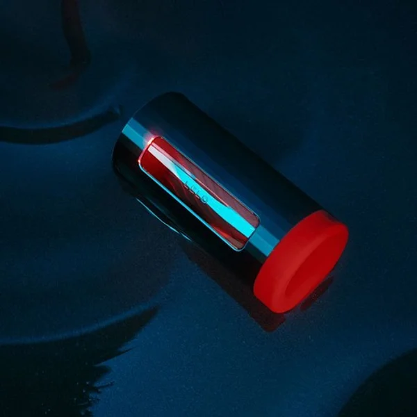 Lelo - F1S V3 XL — image 3 of 8