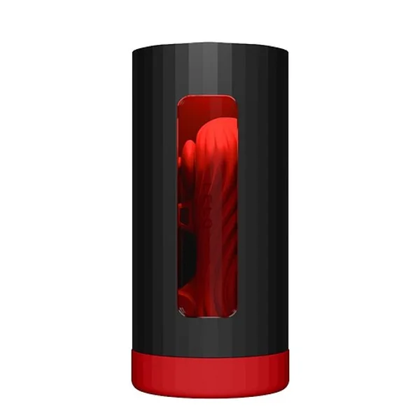 Lelo - F1S V3 XL — image 5 of 8