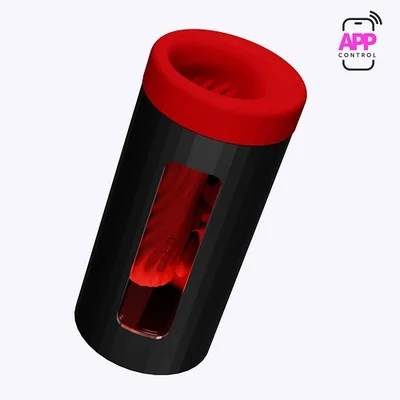 lelo f1s v3 xl