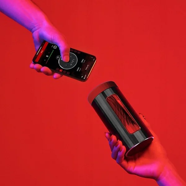 Lelo - F1S V3 XL — image 2 of 8